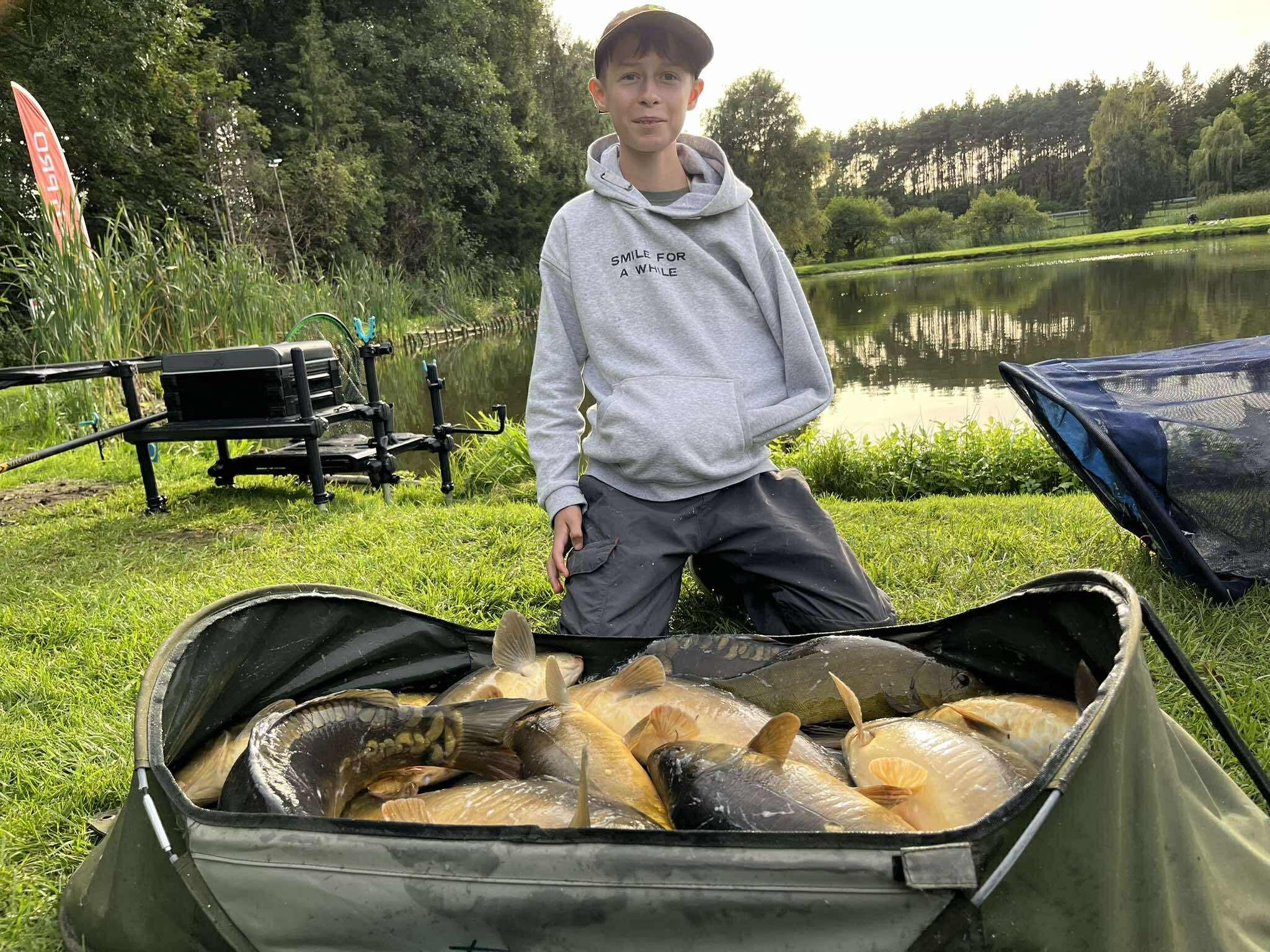 Sezon 2025 WhatsApp 87